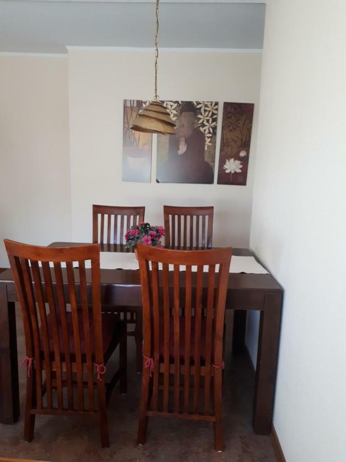 Apartmenthaus Sonnenschein Винтерберг Екстериор снимка